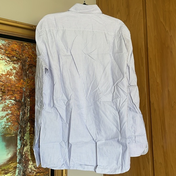 Ermenegildo Zegna EU L - Picture 2 of 5